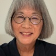 Carol Higa