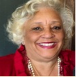 Felicia Stuckey-Smith, J.D.