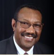 Gary McHenry