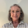 Joanne Murphy