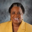 Mary Bacon