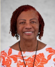 Dr. Mildred Browne