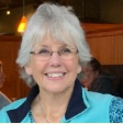 Susan Bobbitt-Voth