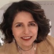 Suwinder Cooper