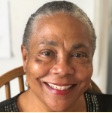 Trena Spurlock